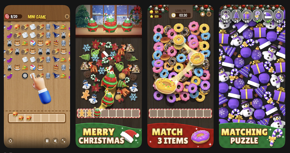 비엣비즈코리아