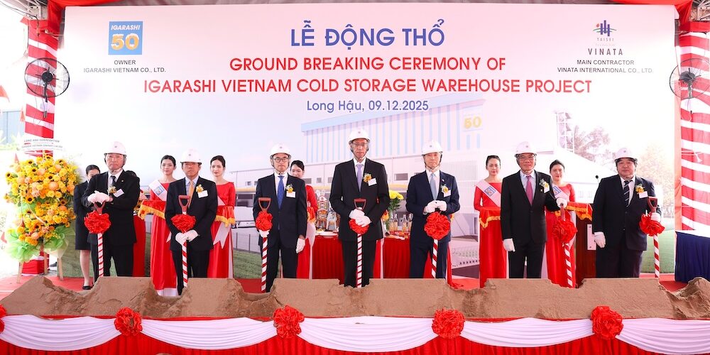 비엣비즈코리아