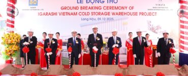 비엣비즈코리아