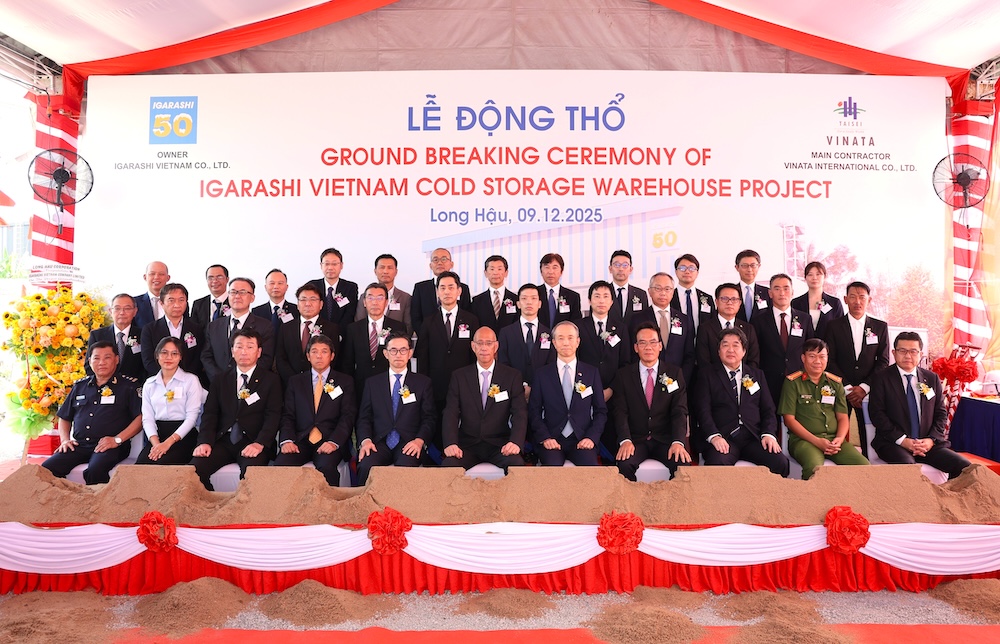 비엣비즈코리아