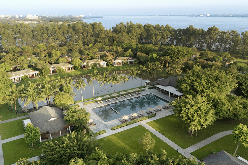 비엣비즈코리아