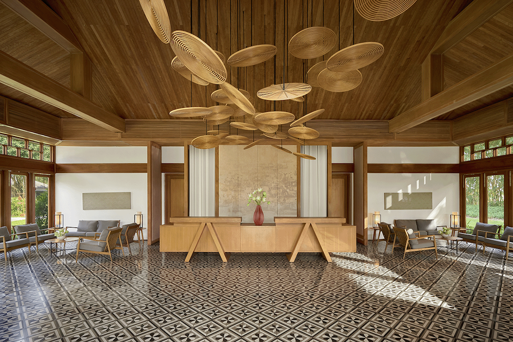 비엣비즈코리아