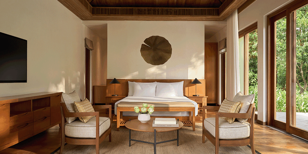 비엣비즈코리아