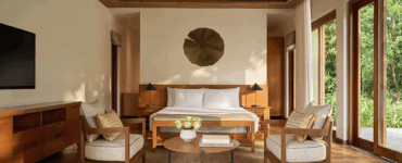 비엣비즈코리아