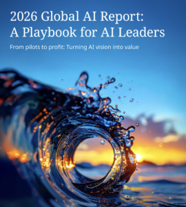 비엣비즈코리아