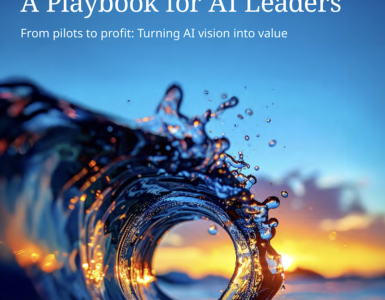 비엣비즈코리아