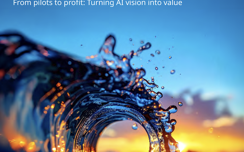 비엣비즈코리아