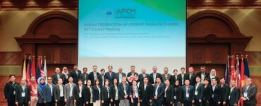 비엣비즈코리아