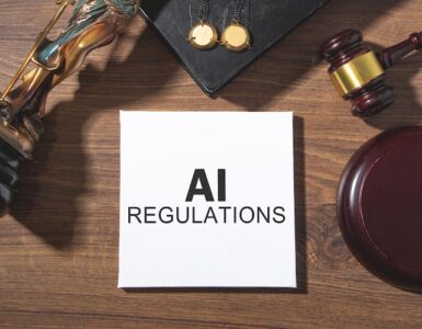 비엣비즈코리아