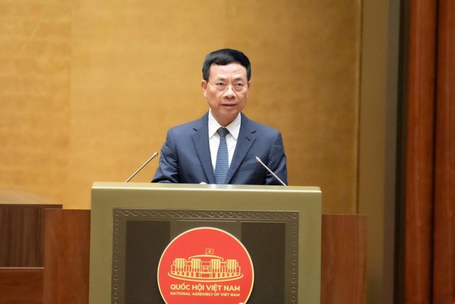 비엣비즈코리아