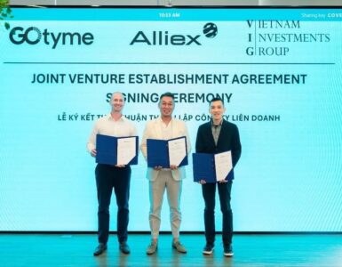 비엣비즈코리아