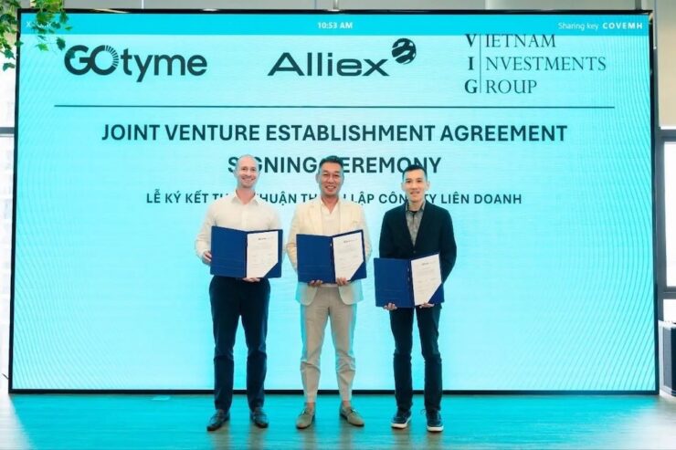 비엣비즈코리아