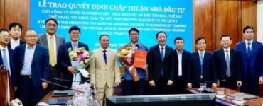 비엣비즈코리아