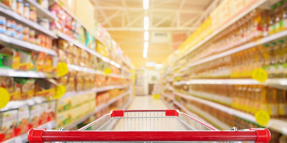 비엣비즈코리아