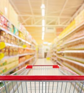 비엣비즈코리아