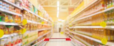 비엣비즈코리아