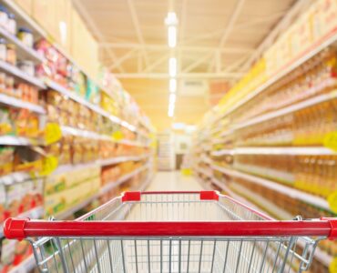 비엣비즈코리아