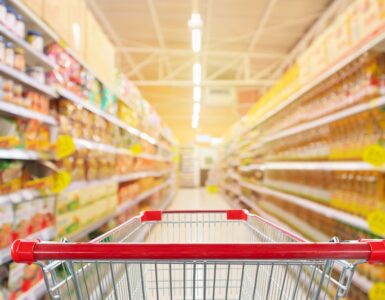 비엣비즈코리아