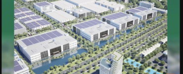 비엣비즈코리아