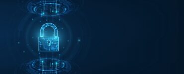 비엣비즈코리아