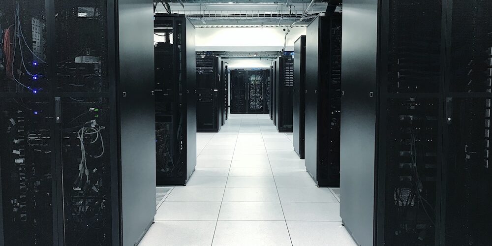 비엣비즈코리아