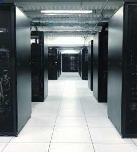 비엣비즈코리아