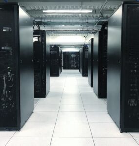 비엣비즈코리아