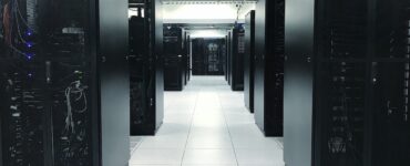 비엣비즈코리아