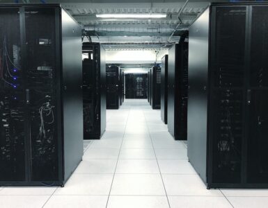 비엣비즈코리아