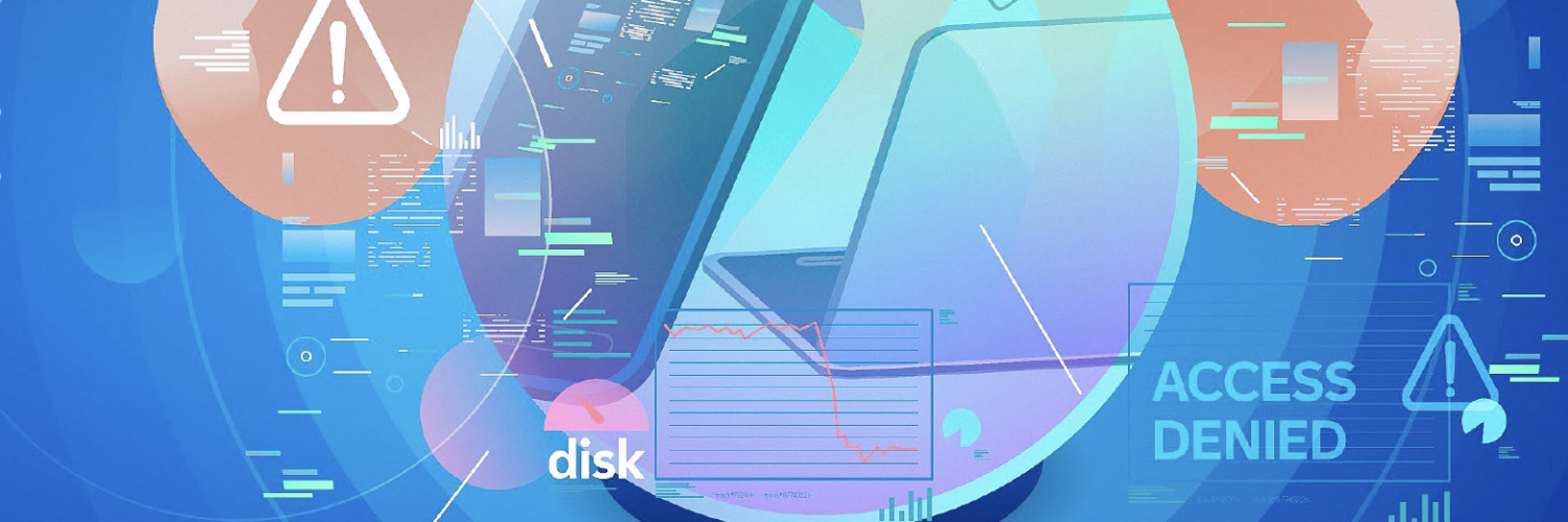 비엣비즈코리아