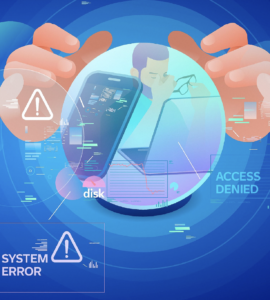 비엣비즈코리아