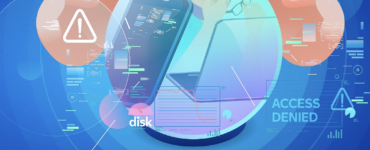 비엣비즈코리아