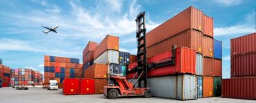 비엣비즈코리아