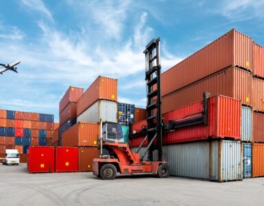 비엣비즈코리아