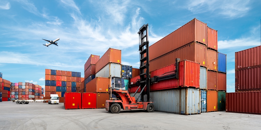 비엣비즈코리아