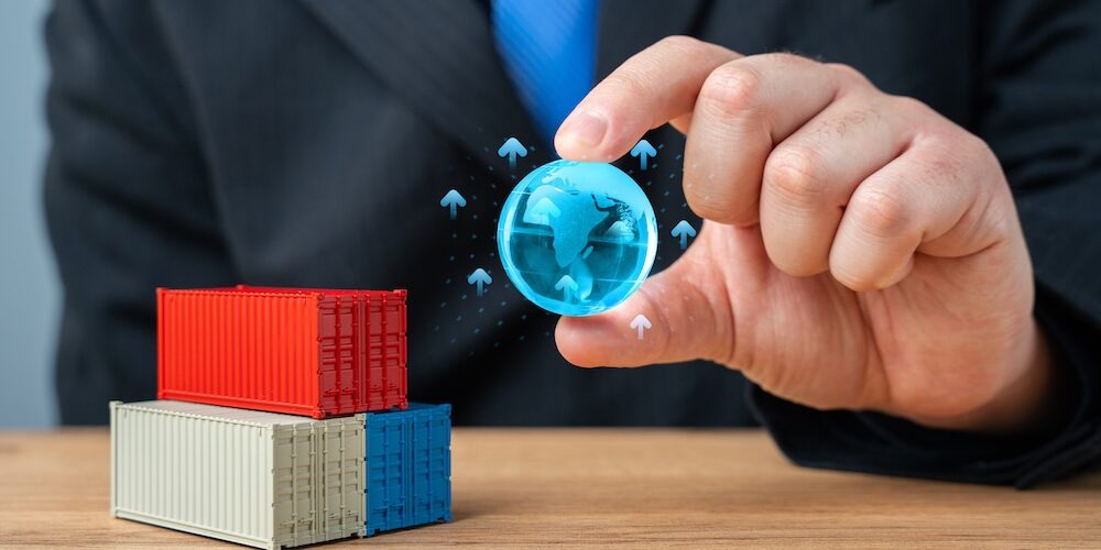 비엣비즈코리아