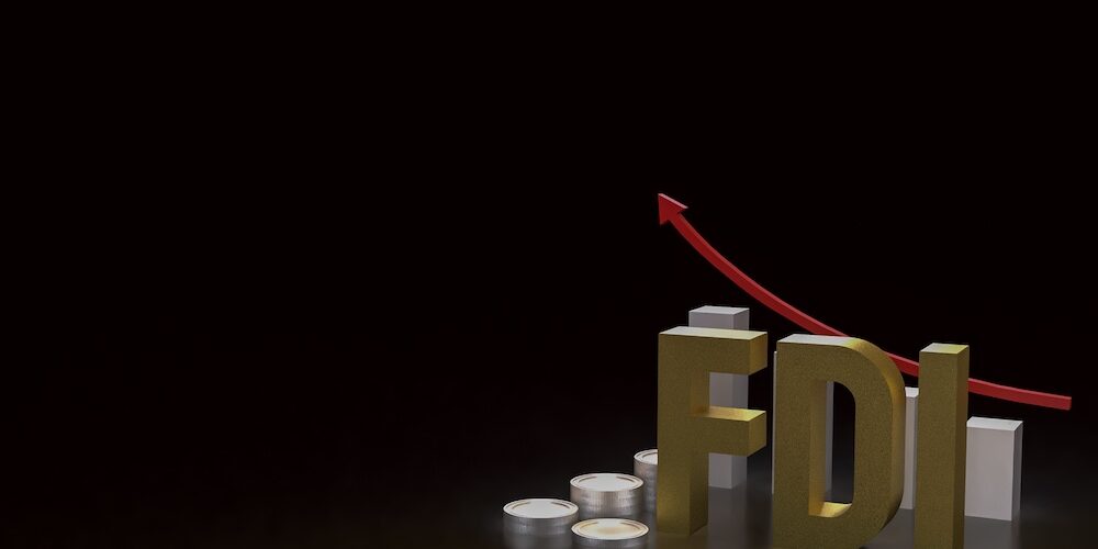 비엣비즈코리아