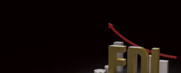 비엣비즈코리아