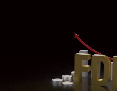 비엣비즈코리아