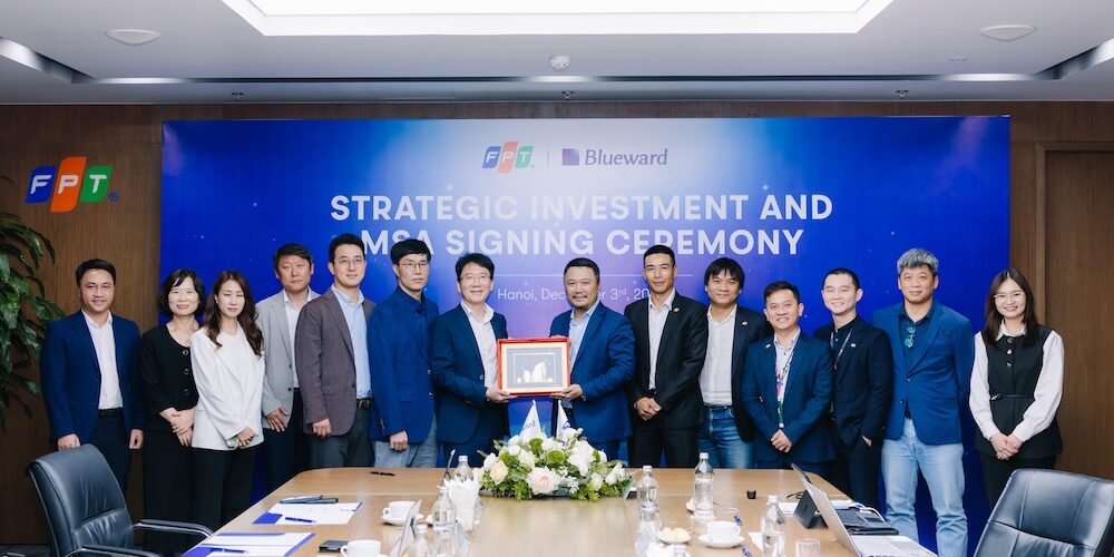 비엣비즈코리아