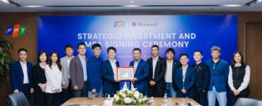 비엣비즈코리아