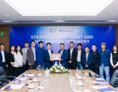 비엣비즈코리아