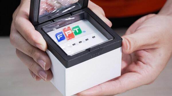 비엣비즈코리아