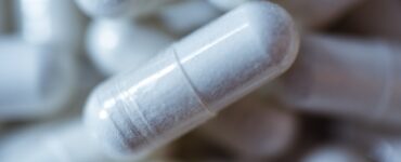 비엣비즈코리아