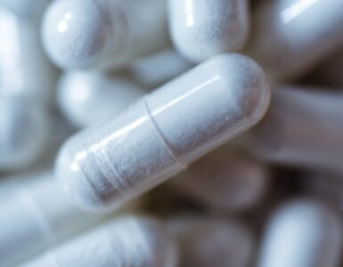 비엣비즈코리아