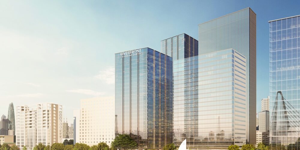 비엣비즈코리아