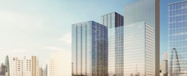 비엣비즈코리아