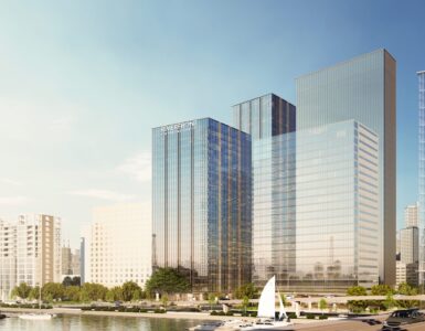 비엣비즈코리아