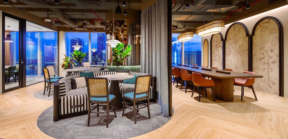 비엣비즈코리아