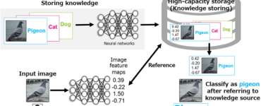 비엣비즈코리아